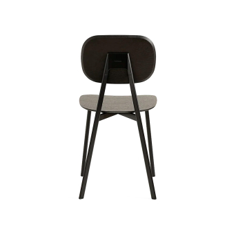 Silla Tata