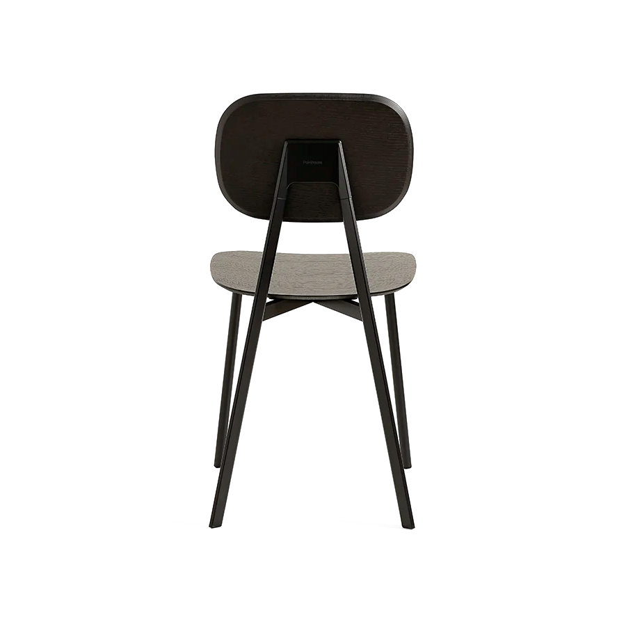 Silla Tata