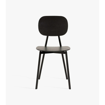 Silla Tata 2
