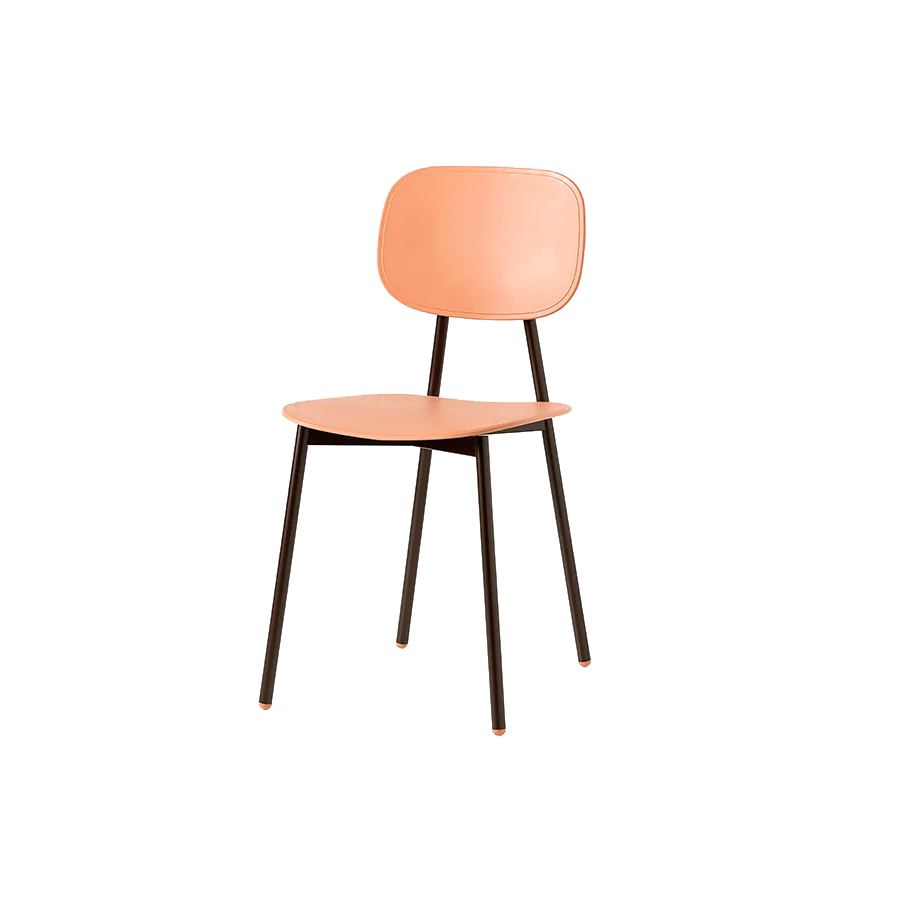 Silla Tata Young | Sillas en Muebles Lara