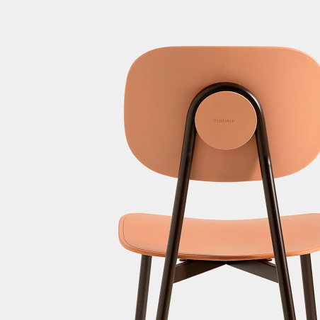 Silla Tata Young | Sillas en Muebles Lara