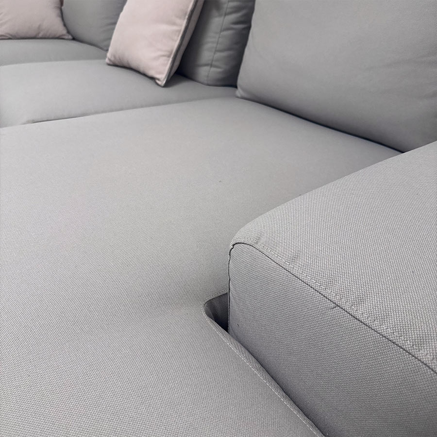 Muebles con descuento en valencia