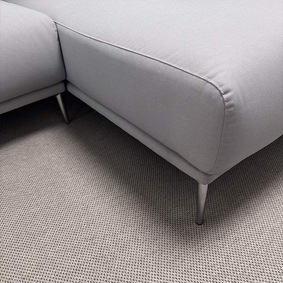 comprar chaiselongue outlet
