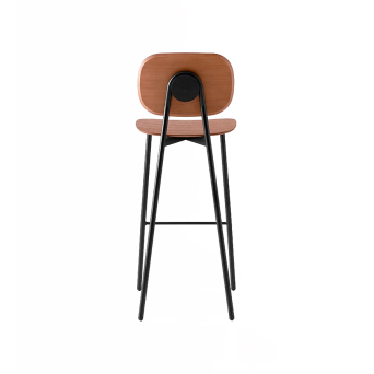 Tabutete Tata Young madera