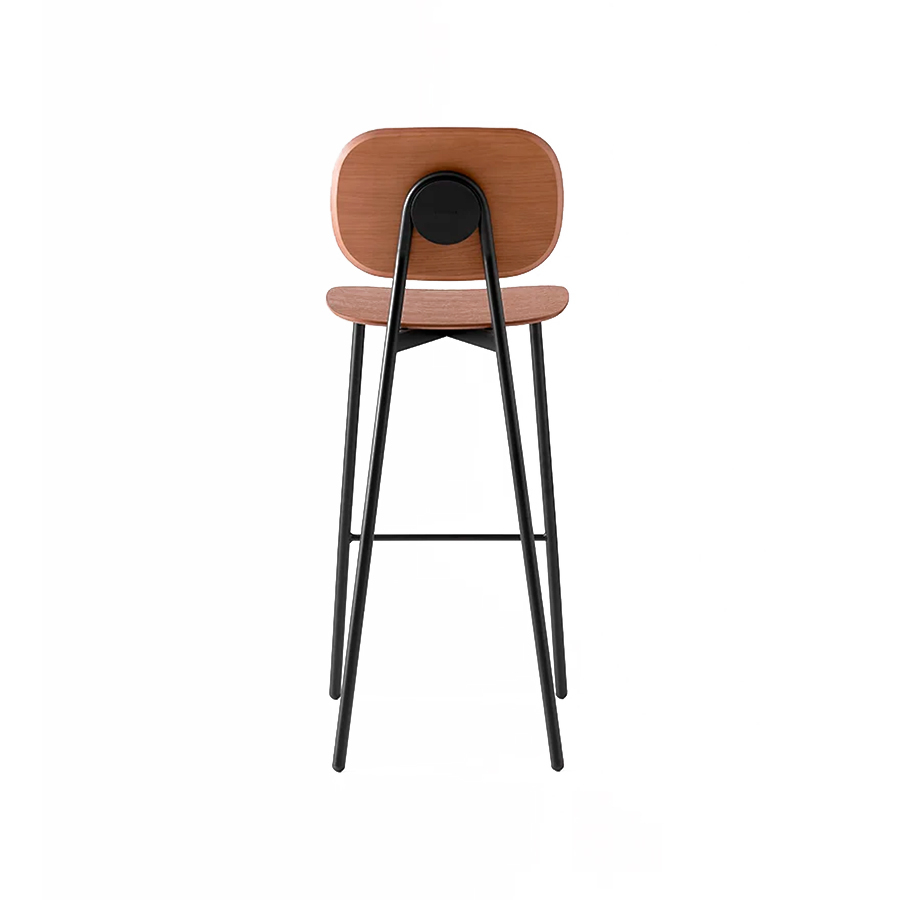 Tabutete Tata Young madera