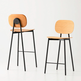 Tabutete Tata Young madera 2