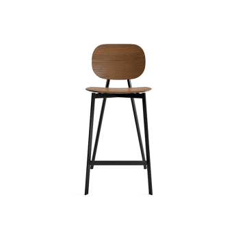Tabutete Tata madera