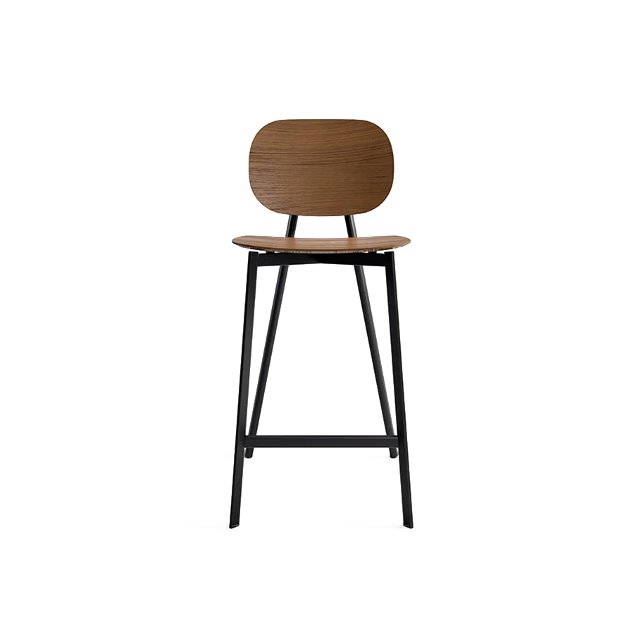 Tabutete Tata madera