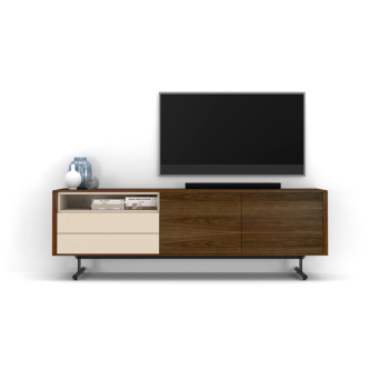 Mueble TV New Moss 8