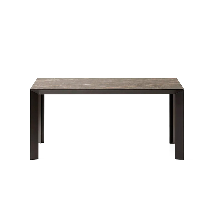 Mesa extensible Diamante