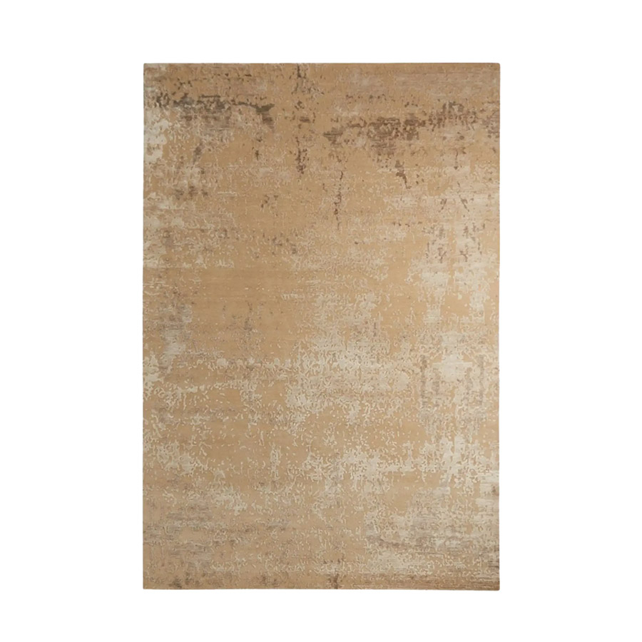 Alfombra Glamour | Kuatro Carpets en Muebles Lara