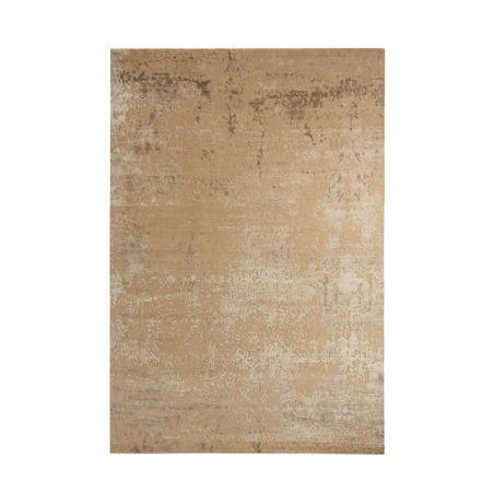 Alfombra Glamour | Kuatro Carpets en Muebles Lara