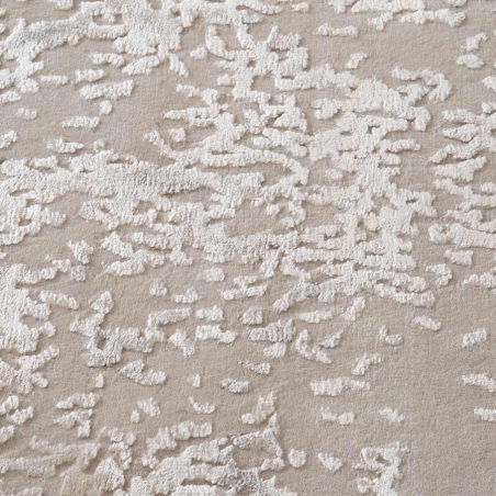 Alfombra Glamour | Kuatro Carpets en Muebles Lara