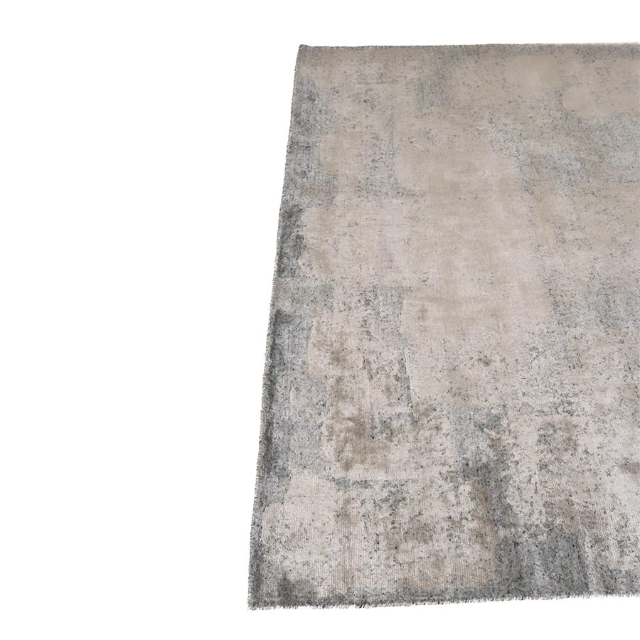 Alfombras Divina de Kuatro Carpets | Elegancia Artesanal y Diseño