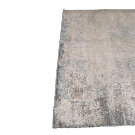 Alfombras Divina de Kuatro Carpets | Elegancia Artesanal y Diseño
