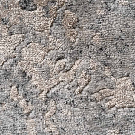 Alfombras Divina de Kuatro Carpets | Elegancia Artesanal y Diseño