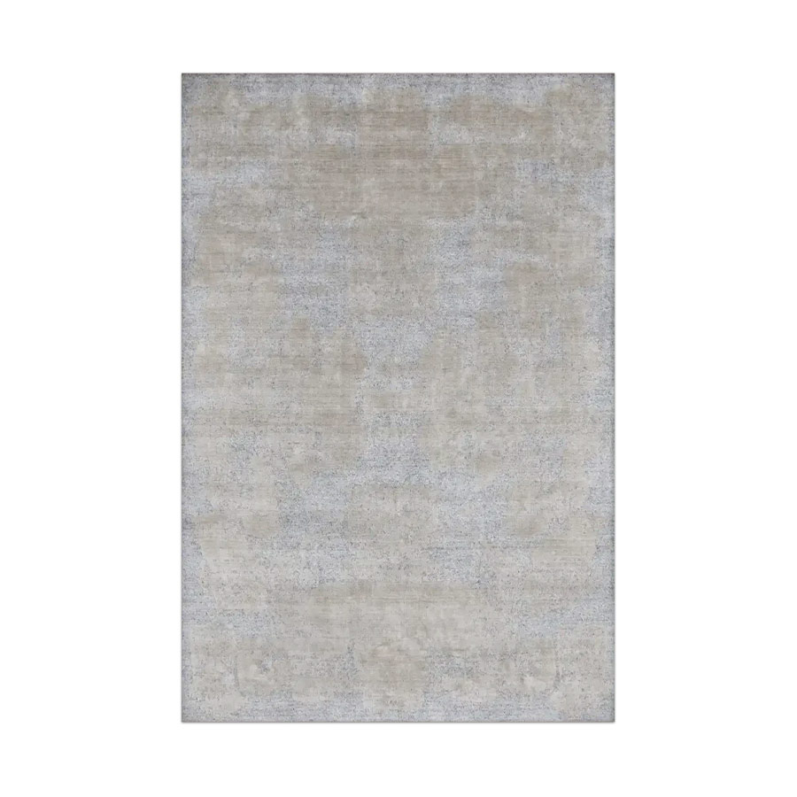 Alfombras Divina de Kuatro Carpets | Elegancia Artesanal y Diseño