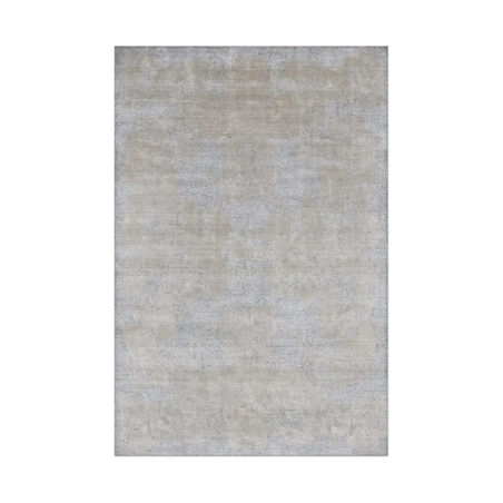 Alfombras Divina de Kuatro Carpets | Elegancia Artesanal y Diseño