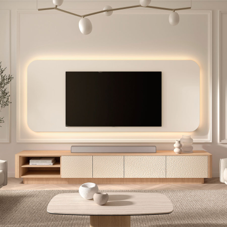 Salón B003