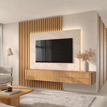 Salón B010