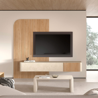 Salón B012