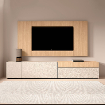 Salón B013