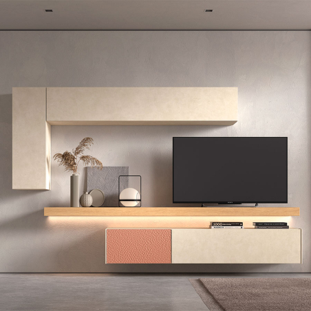 Salón B024