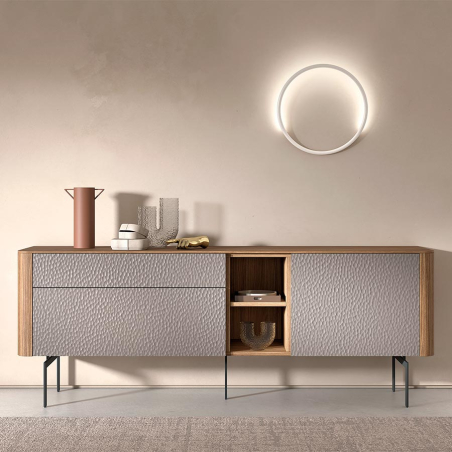 Mueble TV B042
