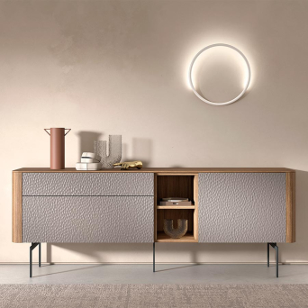 Mueble TV B042 2