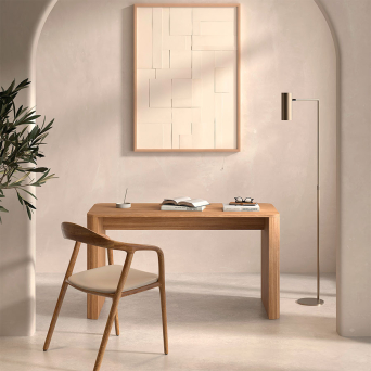 Escritorio B154 2