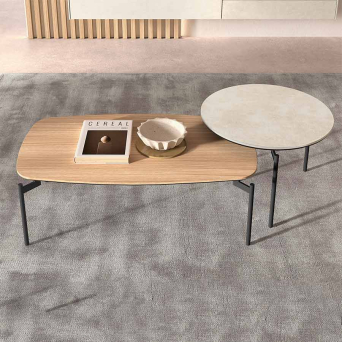 Mesa centro B096 2