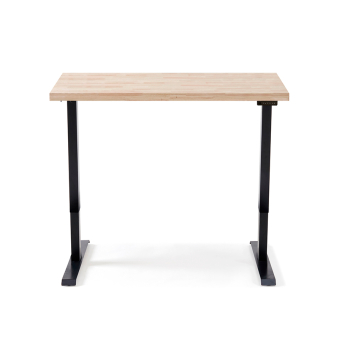 Mesa escritorio elevable Stand 2