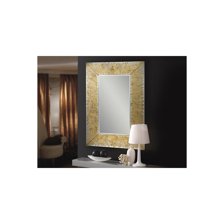 comprar online espejo rectangular aurora