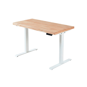 Mesa escritorio elevable Stand