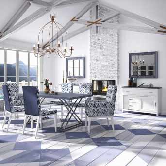 comprar online aparador rustico en muebles lara 2