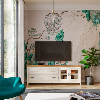 comprar online muebles rusticos en muebles lara 2