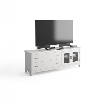 comprar online muebles rusticos en muebles lara