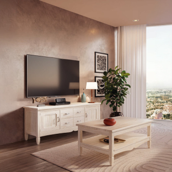 Mueble TV Amberes 2