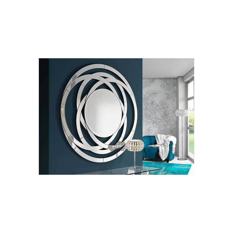 comprar online espejo aros
