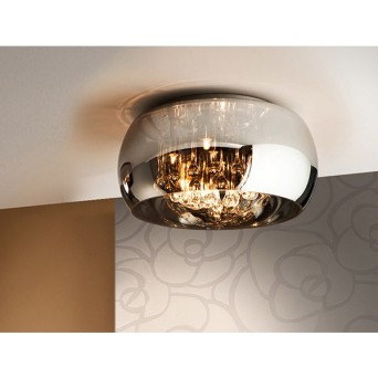 comprar online lampara de techo en muebles lara 2