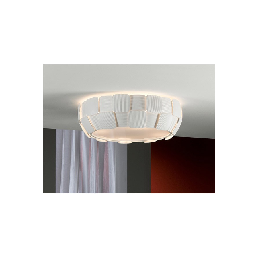 comprar online lampara de techo en muebles lara