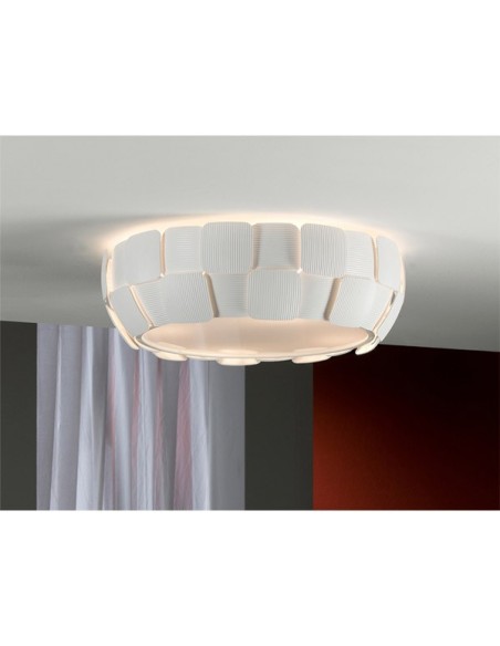 comprar online lampara de techo en muebles lara