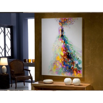 comprar online cuadro en muebles lara 2