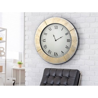 comprar online reloj de pared clasico Aurora 2 2