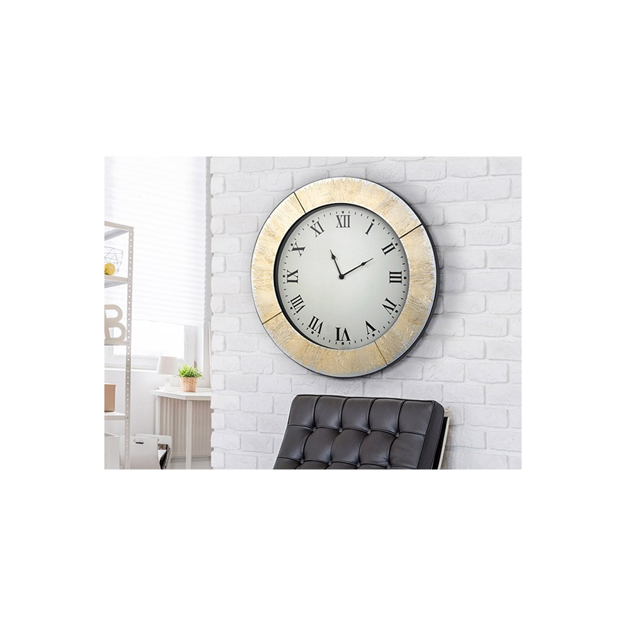 comprar reloj clasico en Muebles Lara