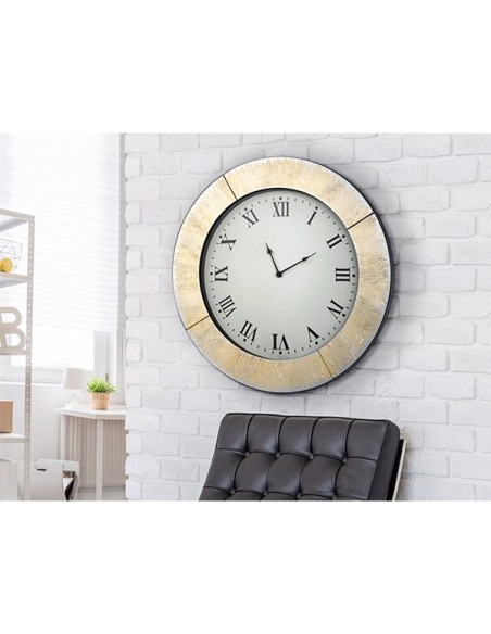 comprar reloj clasico en Muebles Lara