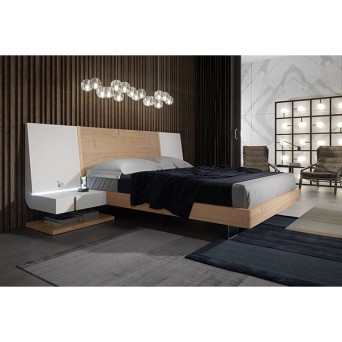 comprar online domitorio moderno 2