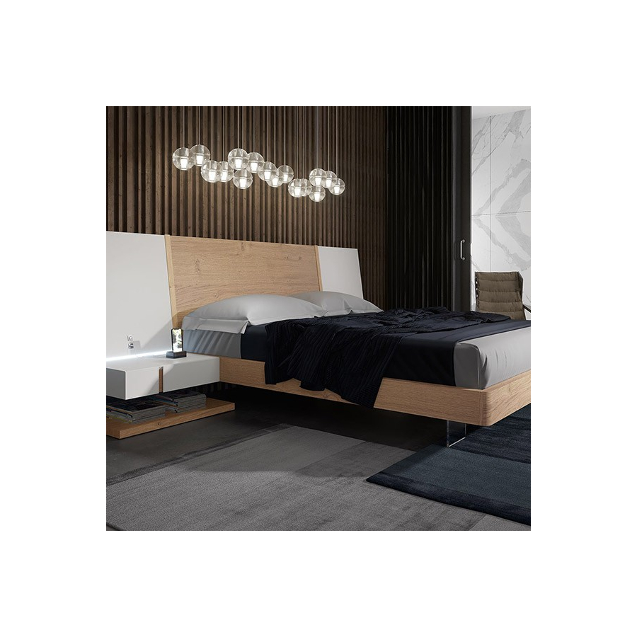 comprar online domitorio moderno