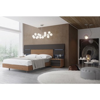 Dormitorio YM02 2