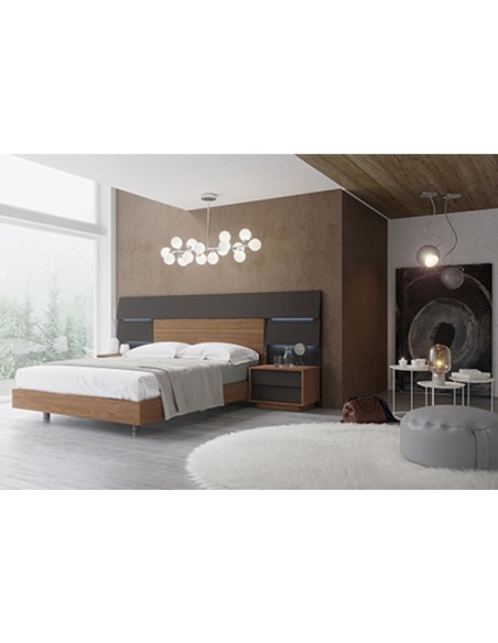 dormitorio shade YM02